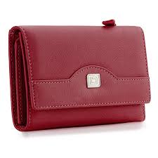 Women's Wallet